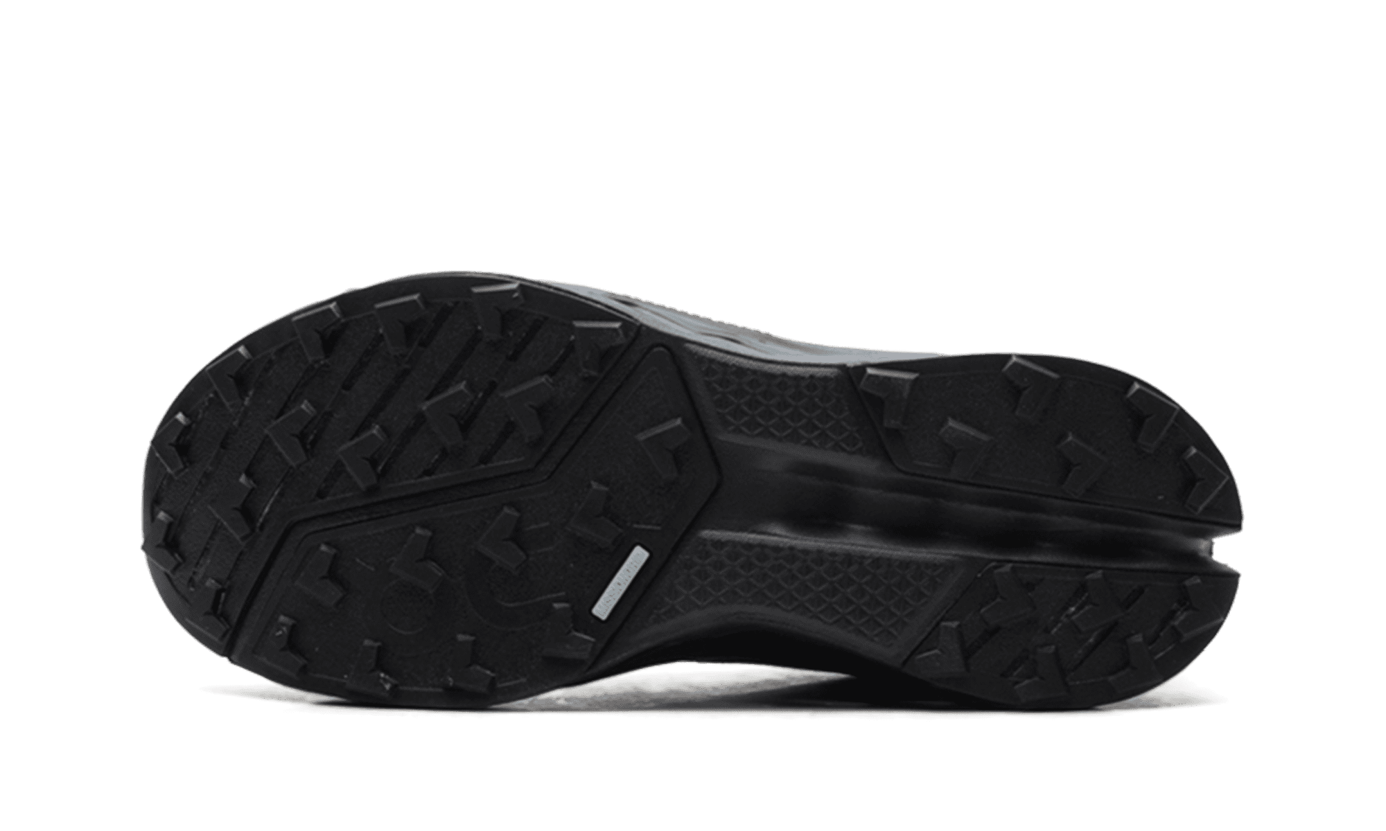 ON RUNNING WOMENS Cloudsurfer Trail 2 Womens "Black" 3WF30101043 3WF30101043 from Stadium Goods