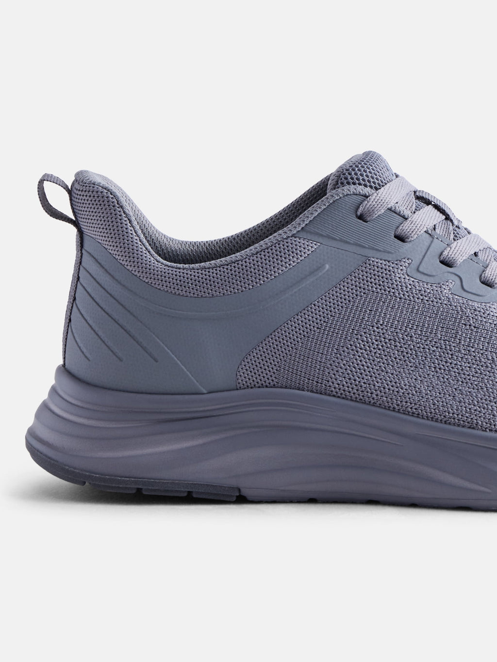 Men’s Athletic Works Core Jogger 2.0