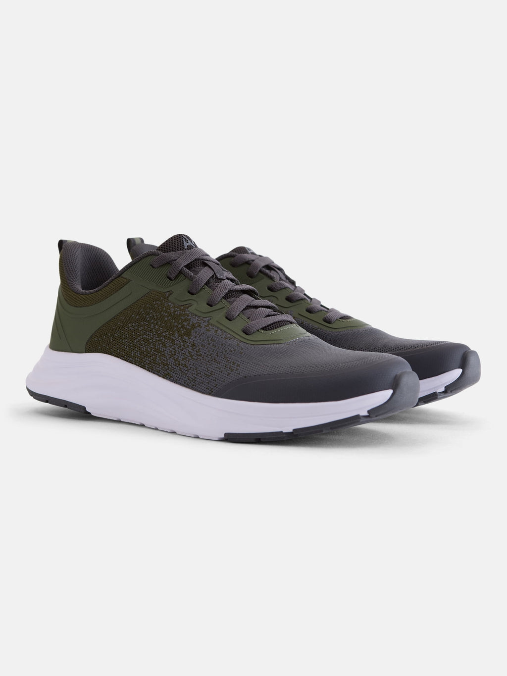 Men’s Athletic Works Core Jogger 2.0