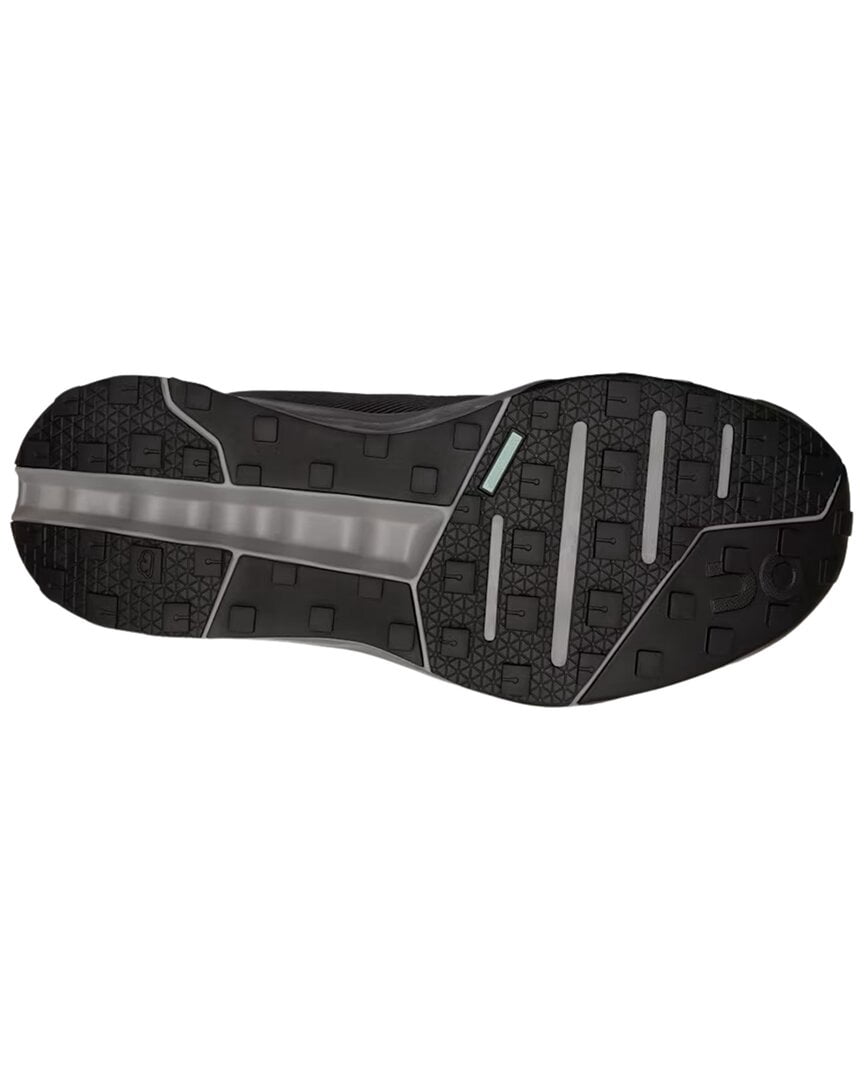 On Running Cloudhorizon Sneaker, 9.5