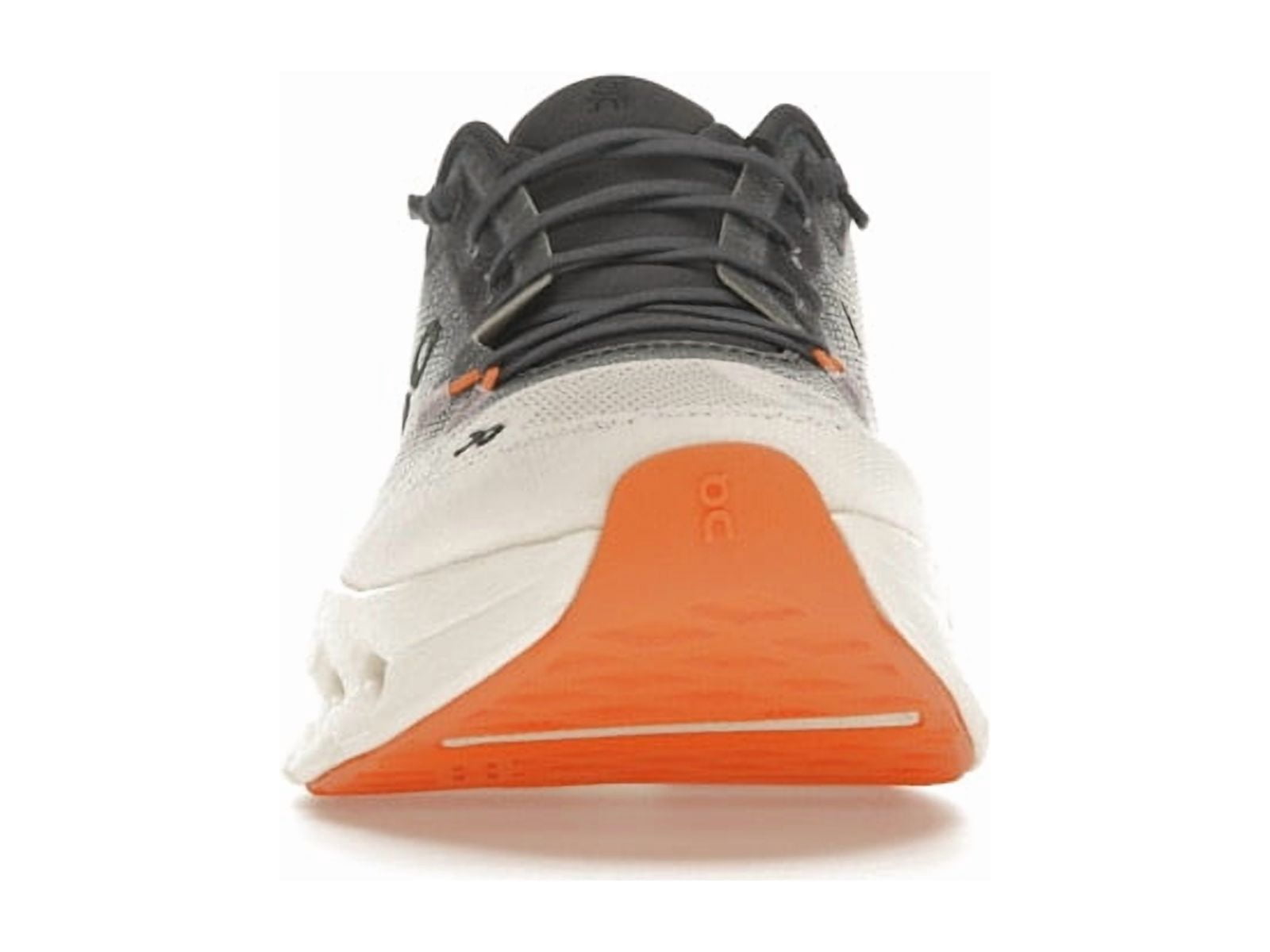 On Women's Running Shoes Cloudtilt Black Eclipse, from StockX