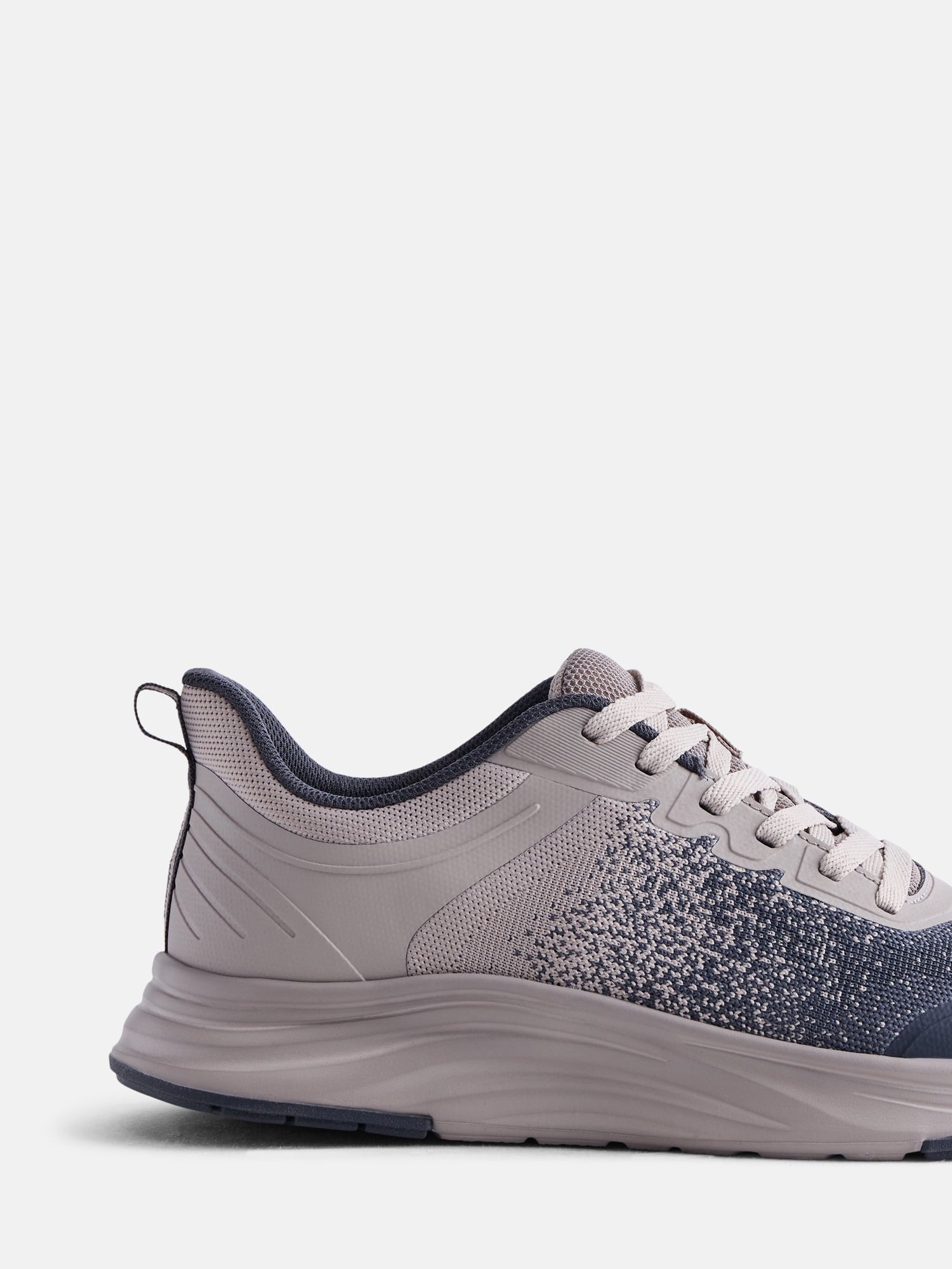 Men’s Athletic Works Core Jogger 2.0