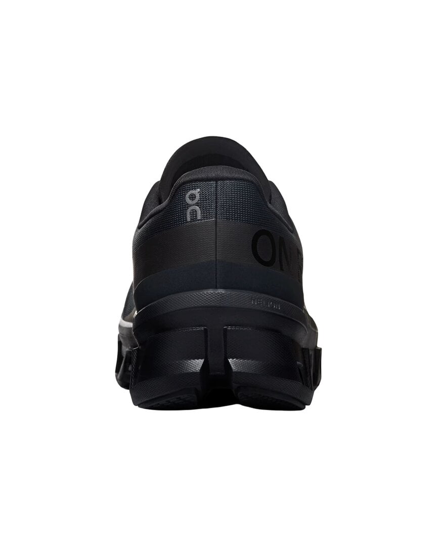 On Running Cloudmonster 1 Sports Shoe, 11.5
