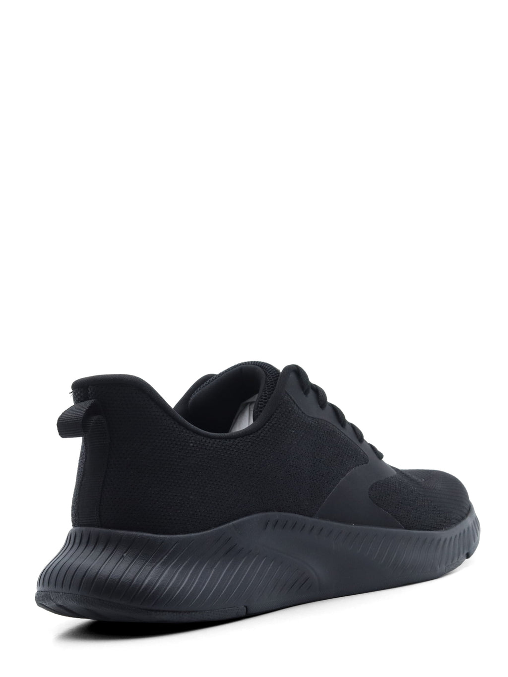 Athletic Works Men's Core Jogger Sneakers, Wide Width Available
