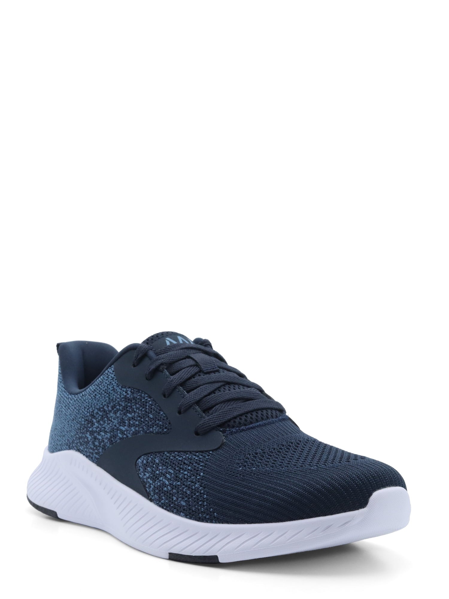 Athletic Works Men's Core Jogger Sneakers, Wide Width Available
