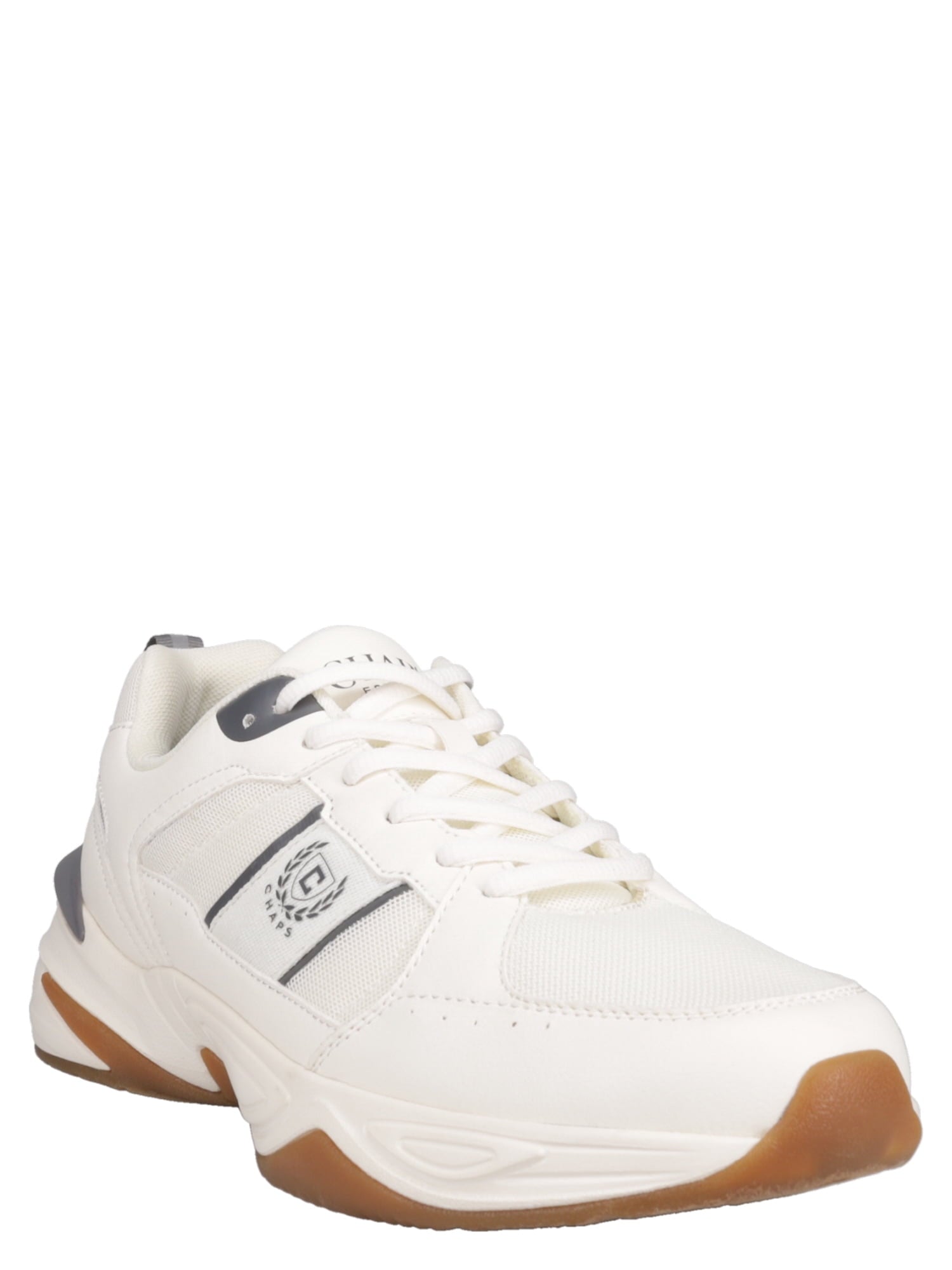 Chaps Sport Men’s Spartan Athletic Shoe