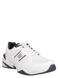 Chaps Sport Men’s Spartan Athletic Shoe