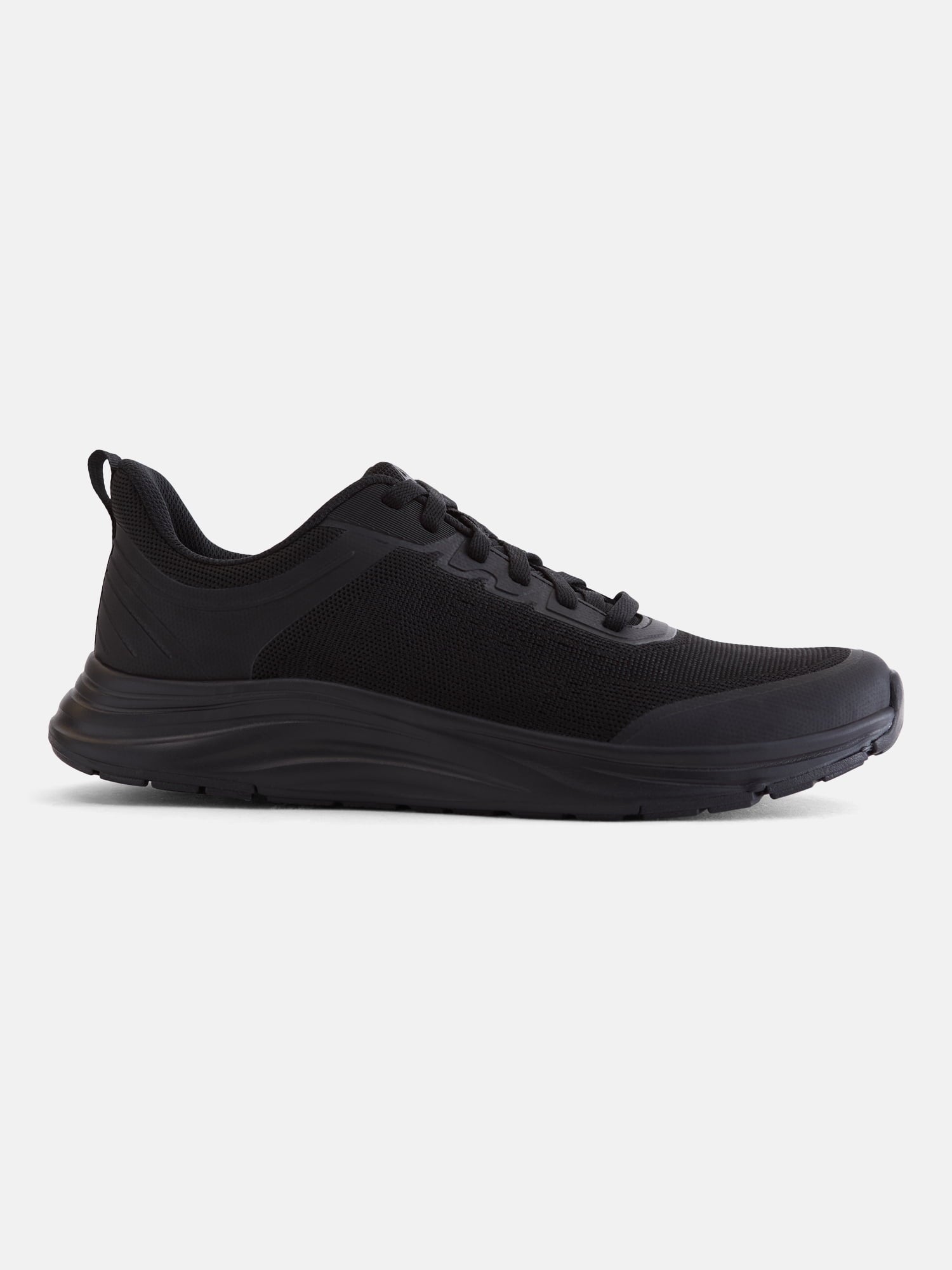 Men’s Athletic Works Core Jogger 2.0