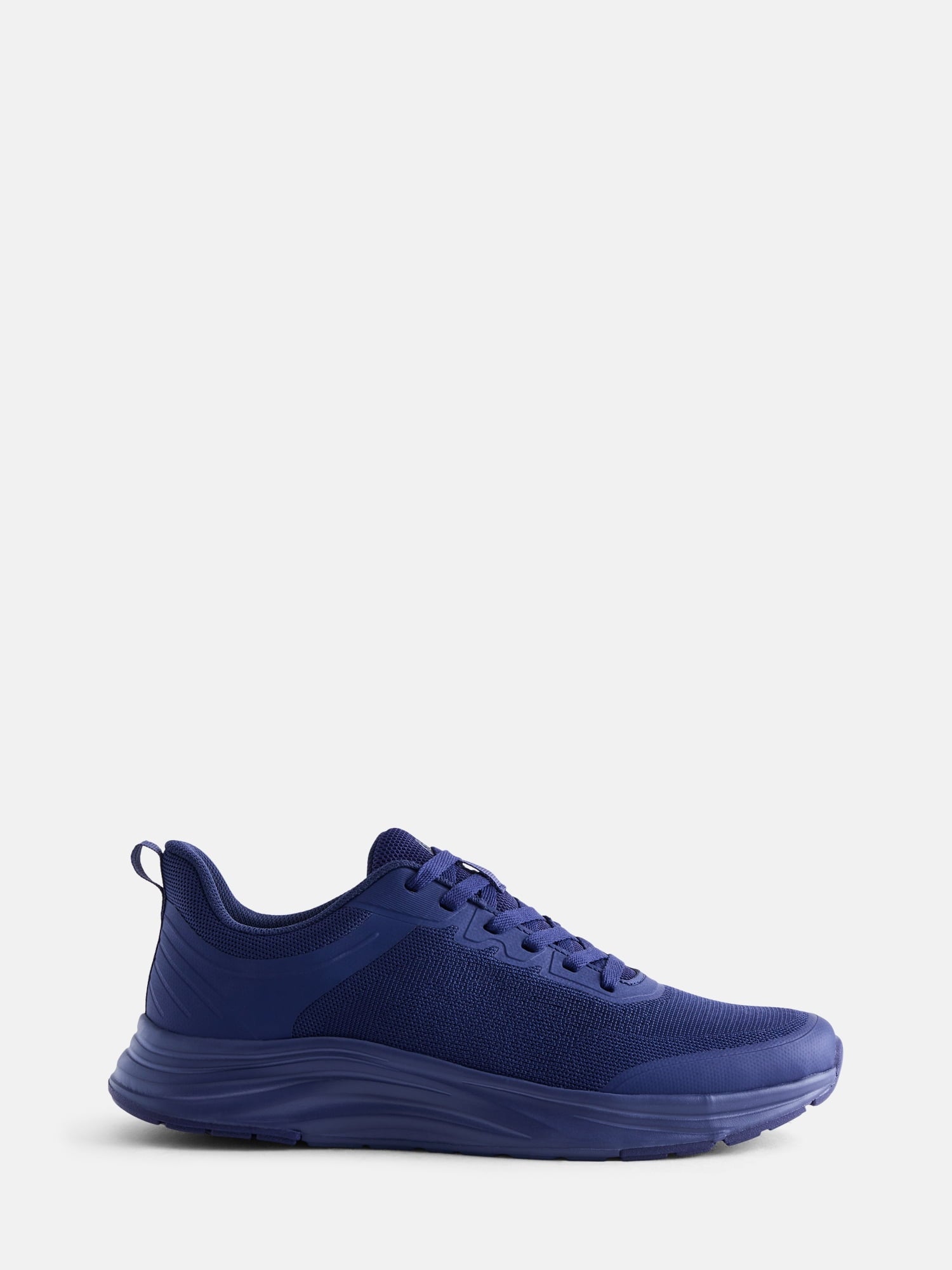 Men’s Athletic Works Core Jogger 2.0