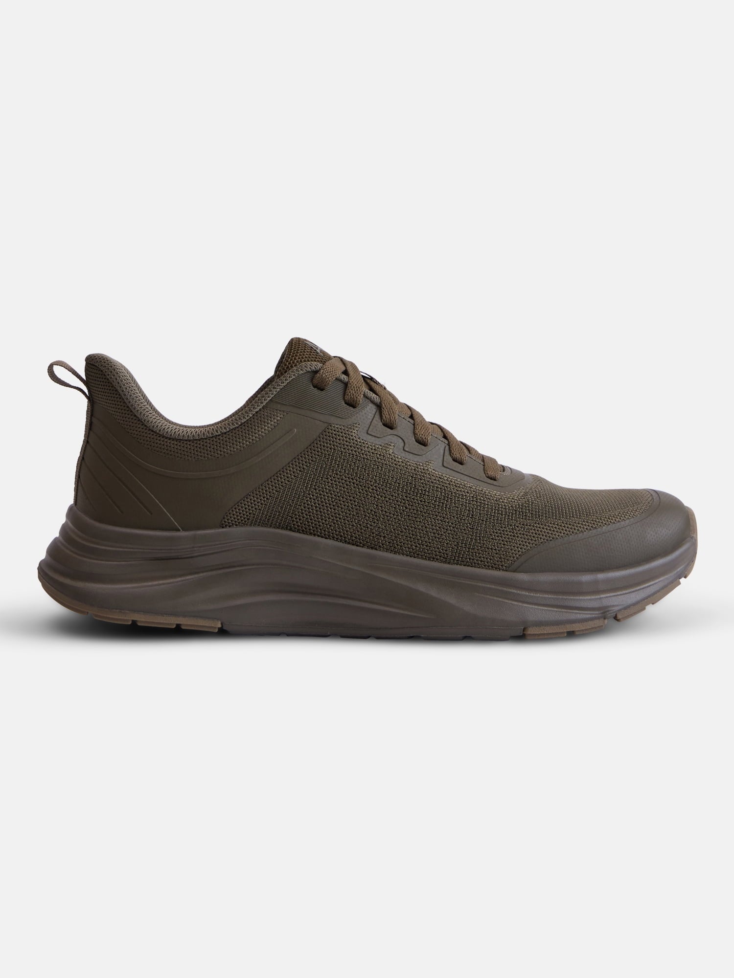 Men’s Athletic Works Core Jogger 2.0