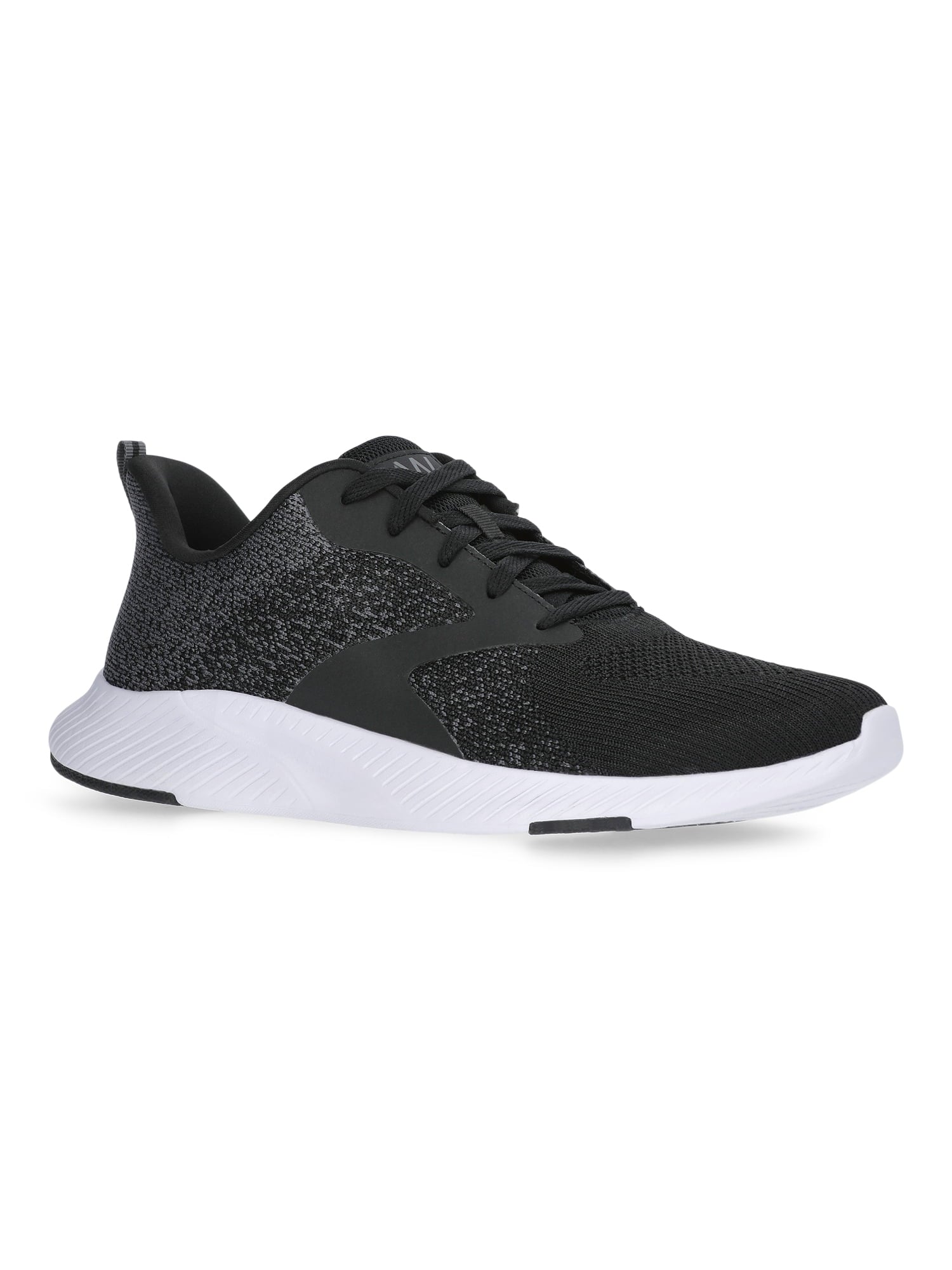 Athletic Works Men's Core Jogger Sneakers, Wide Width Available