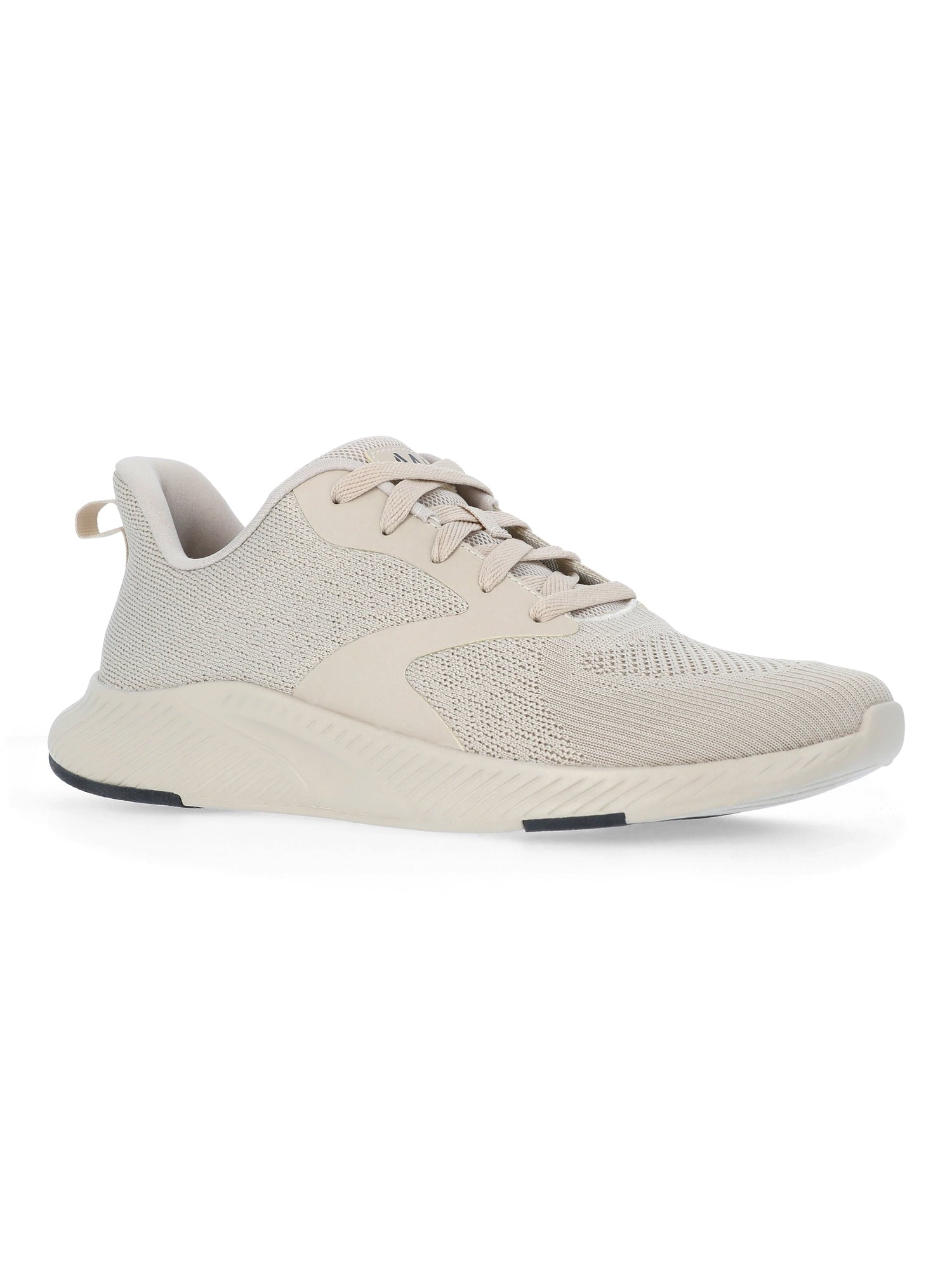 Athletic Works Men's Core Jogger Sneakers, Wide Width Available