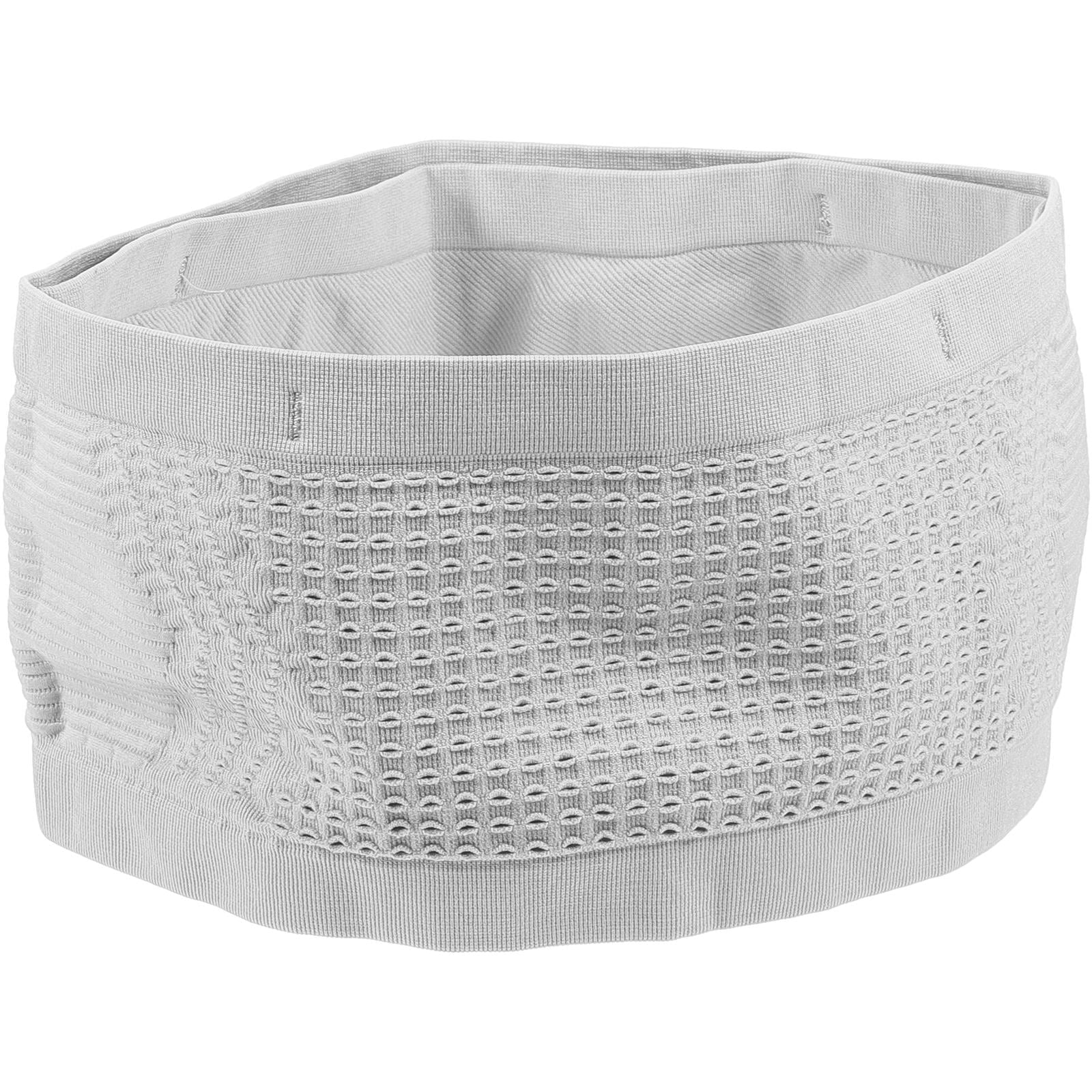 OFFIGAM Running Accessories for Men, 1 Pack with Ventilation and Secure Storage Compartment for Outdoor Activities