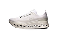 ON MENS Cloudsurfer Max "White" 3MF30431200 from Stadium Goods