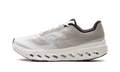 ON MENS Cloudsurfer Next "Fog Ivory" 3ME30023213 from Stadium Goods