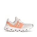On Running Cloudswift 3 Ad Sneaker, 5