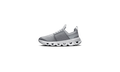 ON RUNNING GRADE SCHOOL Cloudswift Youth "Alloy | Glacier" 3YF10011014 3YF10011014 from Stadium Goods
