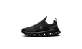 ON RUNNING GRADE SCHOOL Cloudswift Youth "Black | Eclipse" 3YF10010106 3YF10010106 from Stadium Goods