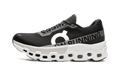 ON RUNNING MENS CLOUD MONSTER 2 "BLACK/WHITE" 3ME10121197 3ME10121197 from Stadium Goods