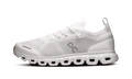 ON RUNNING MENS Cloud 6 Versa "White" 3MF10041200 3MF10041200 from Stadium Goods