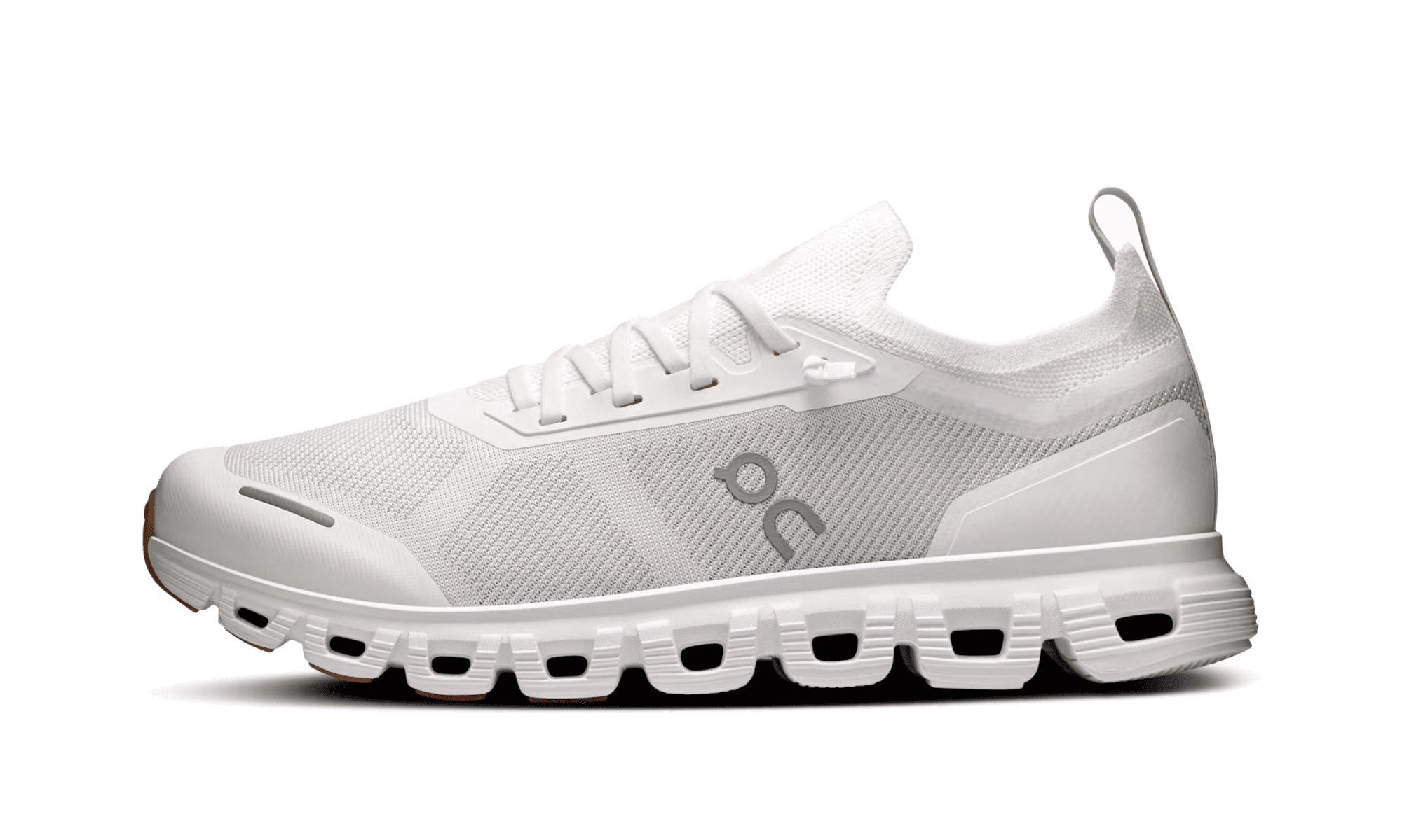 ON RUNNING MENS Cloud 6 Versa "White" 3MF10041200 3MF10041200 from Stadium Goods