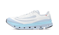 ON RUNNING MENS Cloudflow 5 AD "IKON Hail White" 3MF30703532 3MF30703532 from Stadium Goods