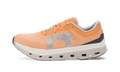 ON RUNNING MENS Cloudflow 5 "Tangerine Silver" 3MF10113149 3MF10113149 from Stadium Goods