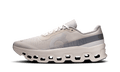 ON RUNNING MENS Cloudmonster 1 "Pearl Ivory" 3MF30742143 3MF30742143 from Stadium Goods