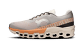 ON RUNNING MENS Cloudmonster 2 "Glacier Tangerine" 3ME10123198 3ME10123198 from Stadium Goods