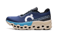 ON RUNNING MENS Cloudmonster 2 "Tempest Horizon" 3ME10122903 3ME10122903 from Stadium Goods
