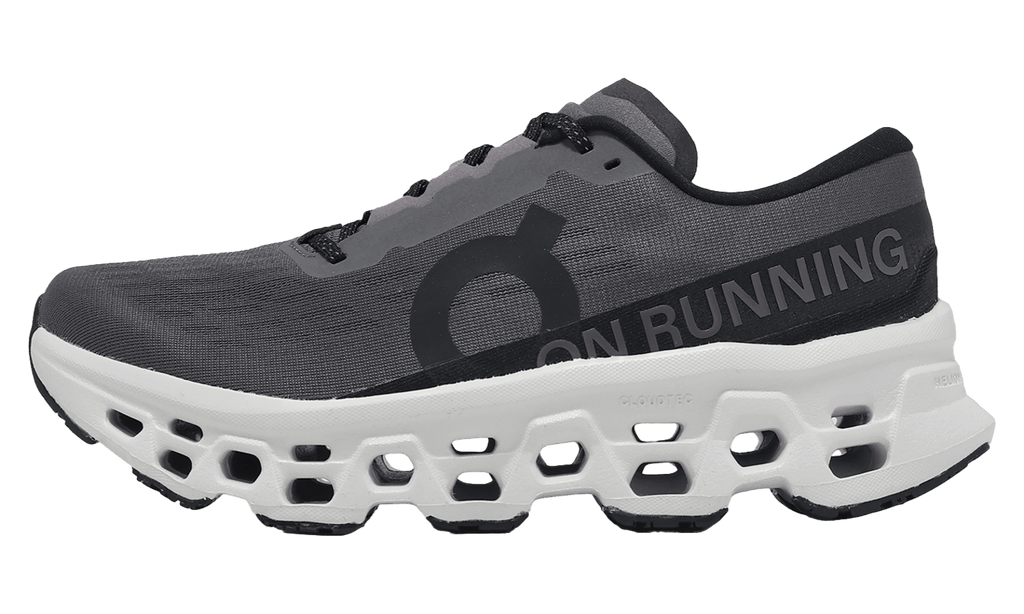 ON RUNNING MENS Cloudmonster 3 "Eclipse Frost" 3MG10050726 3MG10050726 from Stadium Goods