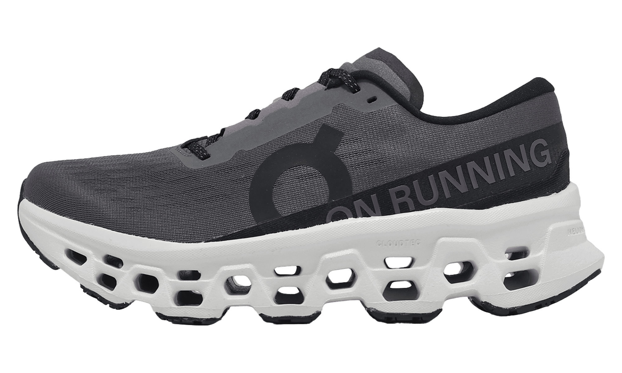 ON RUNNING MENS Cloudmonster 3 "Eclipse Frost" 3MG10050726 3MG10050726 from Stadium Goods