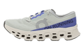 ON RUNNING MENS Cloudmonster 3 "Iceberg Ivory" 3MG10054726 3MG10054726 from Stadium Goods