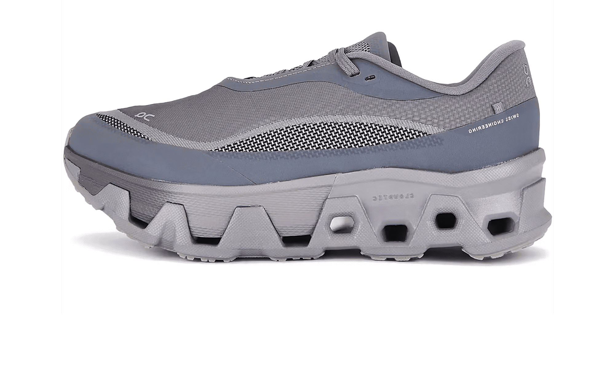 ON RUNNING MENS Cloudmonster Hyper "Post Archive Faction" 3MF30934865 3MF30934865 from Stadium Goods