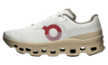 ON RUNNING MENS Cloudmonster Void "Ivory Sand" 3MG10571217 3MG10571217 from Stadium Goods