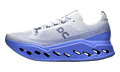 ON RUNNING MENS Cloudsurfer Max "Wolf Sailor" 3MF30434828 3MF30434828 from Stadium Goods