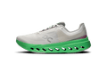 ON RUNNING MENS Cloudsurfer Next "Wolf Honeydew" 3ME30023103 3ME30023103 from Stadium Goods