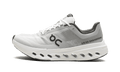 ON RUNNING MENS Cloudsurfer "White" 3ME30020070 3ME30020070 from Stadium Goods