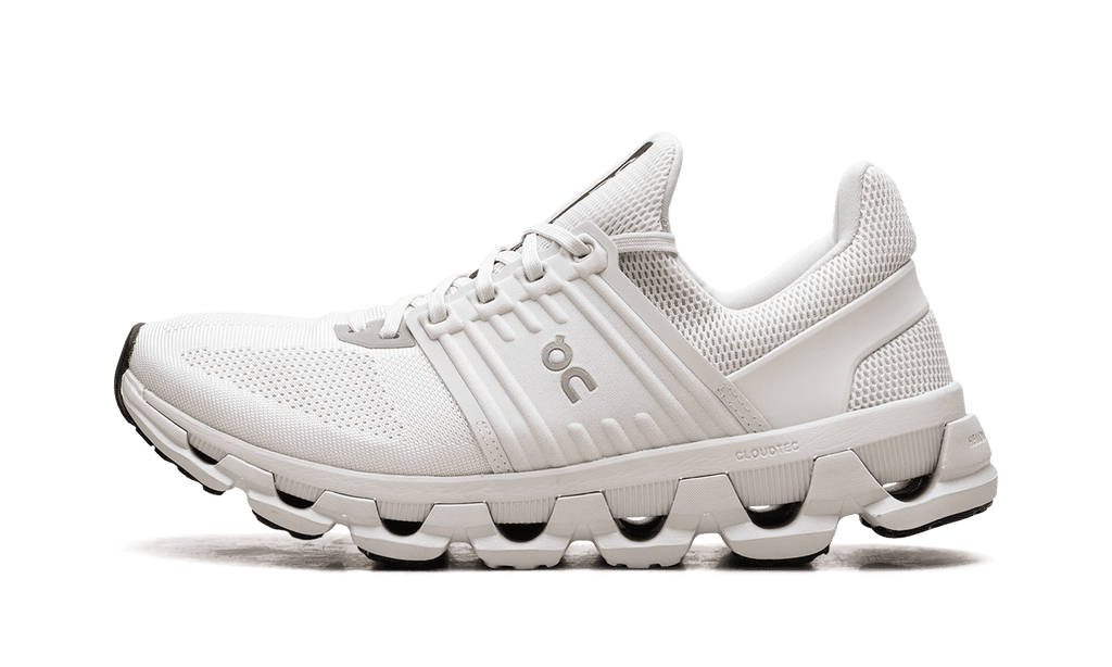 ON RUNNING MENS Cloudswift 3 AD "Ice Black" 3MD10241926 3MD10241926 from Stadium Goods