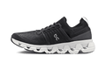 ON RUNNING MENS Cloudswift 3 "Black/Black" 3MD10560485 3MD10560485 from Stadium Goods