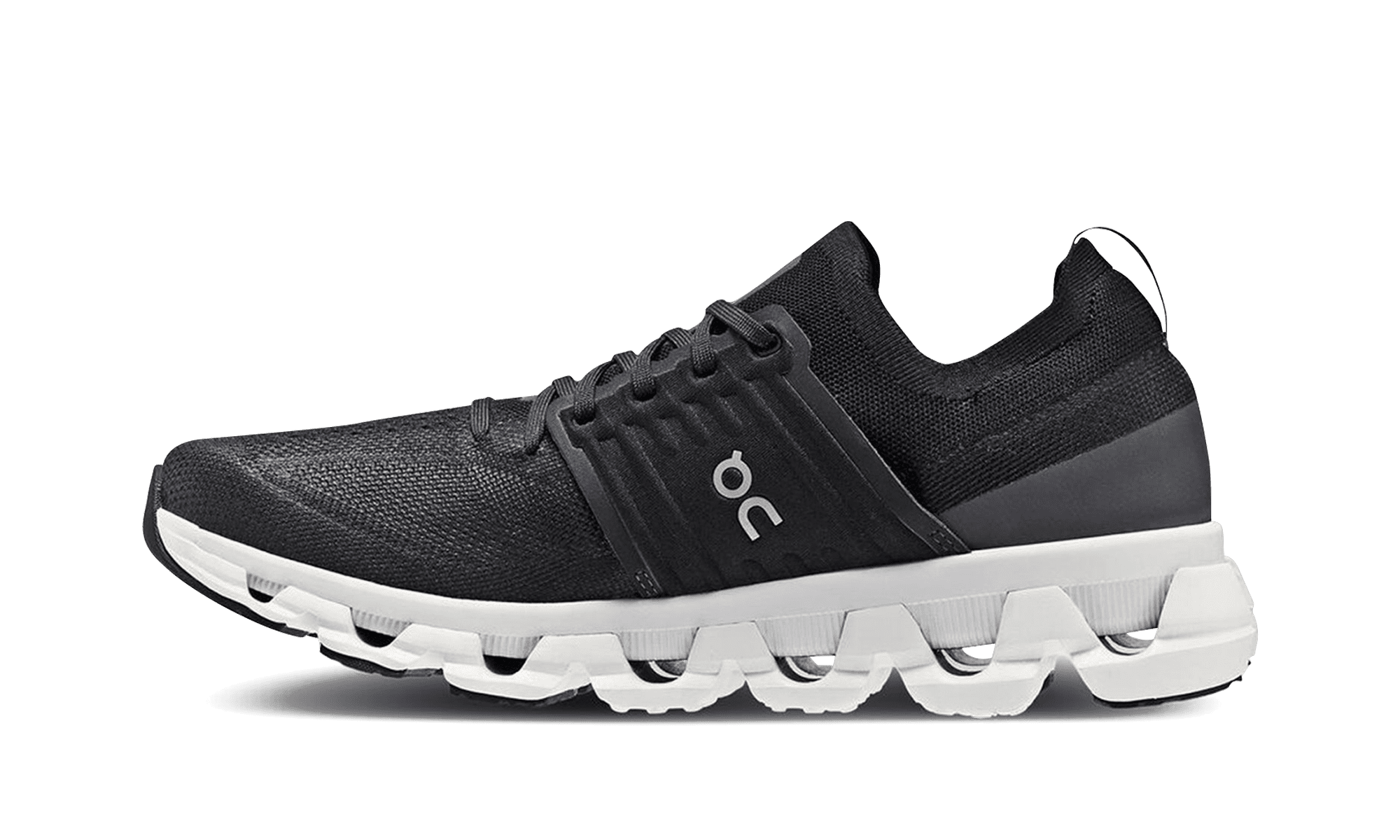 ON RUNNING MENS Cloudswift 3 "Black/Black" 3MD10560485 3MD10560485 from Stadium Goods
