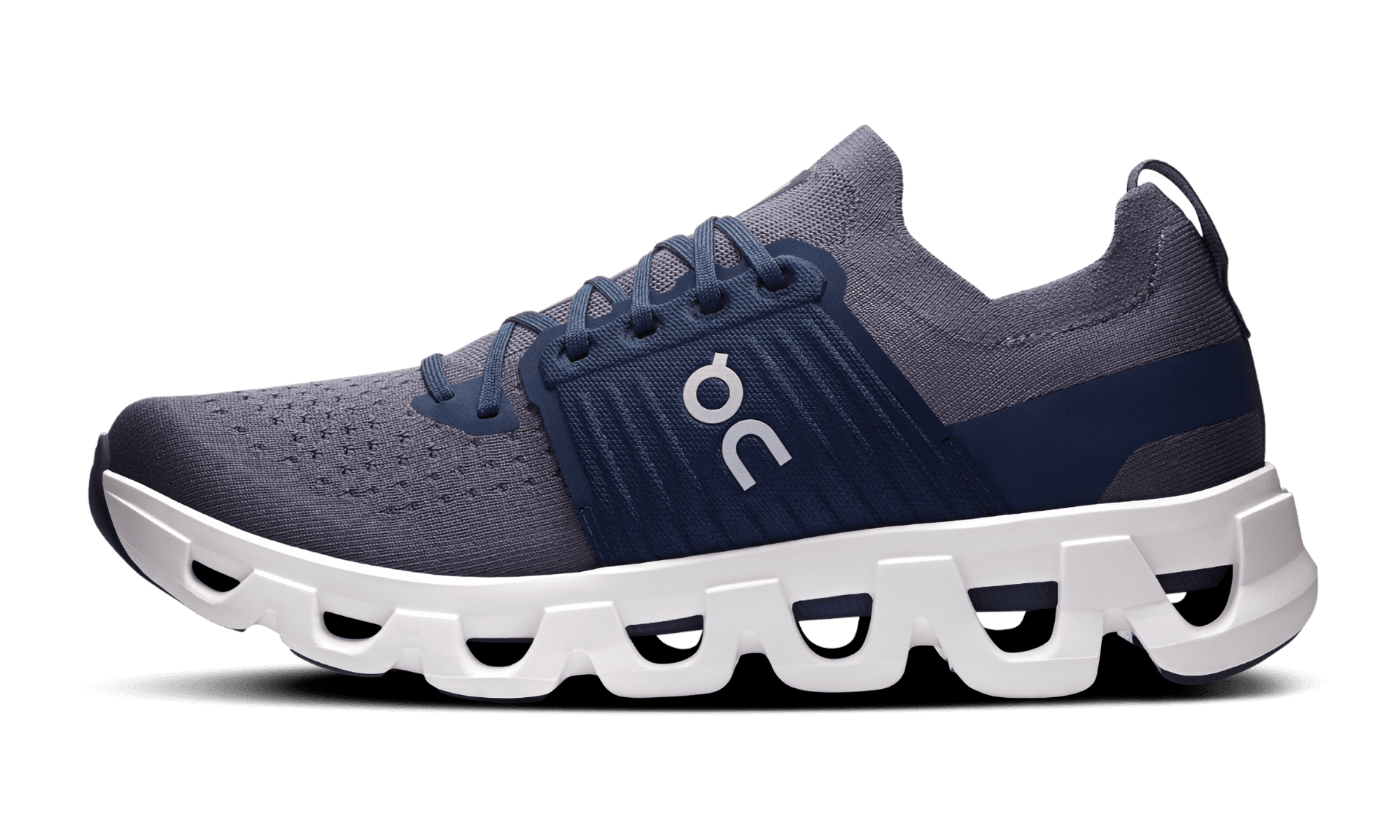 ON RUNNING MENS Cloudswift 4 "Navy Ink" 3MF10132661 3MF10132661 from Stadium Goods