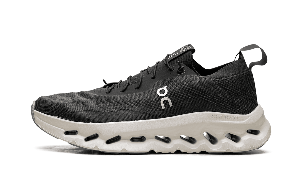 ON RUNNING MENS Cloudtilt "LOEWE - Denim Grey" 3MF31174619 3MF31174619 from Stadium Goods