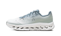 ON RUNNING MENS Cloudtilt "Tide Mineral" 3ME10102336 3ME10102336 from Stadium Goods