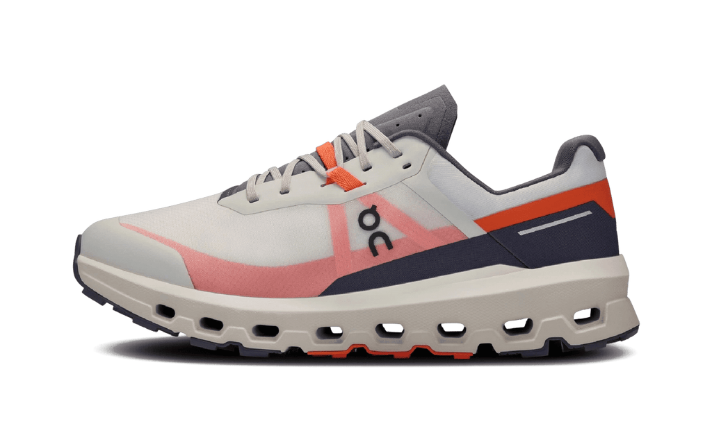 ON RUNNING MENS Cloudvista 2 "Ice Flame" 3ME30112196 3ME30112196 from Stadium Goods