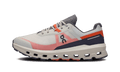 ON RUNNING MENS Cloudvista 2 "Ice Flame" 3ME30112196 3ME30112196 from Stadium Goods