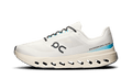 ON RUNNING MENS On Shoes Cloudsurfer Next "Ivory/Dew" 3ME30023387 3ME30023387 from Stadium Goods