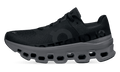 ON RUNNING WOMENS CLOUDMONSTER Womens "Black/Magnet" 61.99024 61.99024 from Stadium Goods