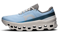 ON RUNNING WOMENS Cloudmonster 1 Wmns "Cerulean Ice" 3WF30484909 3WF30484909 from Stadium Goods