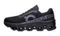 ON RUNNING WOMENS Cloudmonster 2 Womens "Black Eclipse" 3WE10110106 3WE10110106 from Stadium Goods